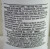 Motorcraft XL-14 Power Steering Fluid for all Mercon® V Applications 12oz Bottle