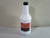Motorcraft XL-14 Power Steering Fluid for all Mercon® V Applications 12oz Bottle