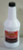 Motorcraft XL-14 Power Steering Fluid 12oz Bottle Case of 6