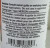 Motorcraft XL-14 Power Steering Fluid 12oz Bottle Case of 6