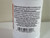Motorcraft XL-14 Power Steering Fluid 12oz Bottle Case of 6