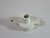 ACDelco D447/10496798 OEM Distributor Rotor GM Original Equipment