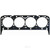 Fel-Pro 1043 Performance Head Gasket Set