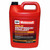 Motorcraft VC-7-B Gold Concentrate Anti-Freeze Coolant 1-Gal Case of 6