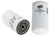 WIX 33120 Fuel Filter Spin-On Full Flow Enhanced Cellulose