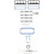 Fel-Pro 260-1650 Engine Full Gasket Set