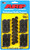 ARP 154-6006 Connecting Rod Bolt Kit High Performance Series Wave-Loc