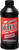 Maxima 83916 Hi Test Octane Booster Hi-Test 16oz Bottle