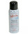 Sea Foam® SS-14 Spray Cleaner and Lube 12oz Can Case of 12