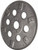 Scat FP-302L-SFI Flexplate 164-Tooth SFI Ford Small Block 50oz 289/302