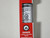 Motorcraft PMPP-19500-7204A Touch Up Paint Pen White Platinum UG Lacquer