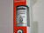 Motorcraft PMPP-19500-7204A Touch Up Paint Pen White Platinum UG Lacquer