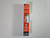 Motorcraft PMPP-19500-7204A Touch Up Paint Pen White Platinum UG Lacquer