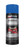 Dupli-Color DE1621 Engine Enamel Paint- Old Ford Blue 12oz Aerosol Can Case of 6