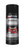 Dupli-Color DE1634 Engine Enamel Paint- Low Gloss Black 12oz Aerosol Can