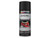 Dupli-Color DE1654 Engine Enamel Paint- Black Flat 12oz Aerosol Can