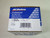 ACDelco 252-721 Engine Water Pump