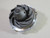 ACDelco 252-721 Engine Water Pump