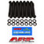ARP 112-3601 Cylinder Head Bolt Kit High Performance Hex Head AMC 258 Kit