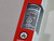 Motorcraft PMPC-19500-7335A Touch-Up Paint Ford Caribou Brown Clearcoat H5