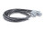 MSD 31183 Spark Plug Wire Set 8.5mm Super Conductor