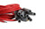 MSD 31199 Spark Plug Wire Set 8.5mm Super Conductor