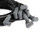 MSD 31223 Spark Plug Wire Set 8.5mm Super Conductor