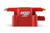 MSD 8239 Ignition Coil
