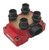 MSD 8241 Ignition Coil