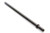 Melling IS-83 Engine Oil Pump Shaft