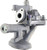 Melling M369 Engine Oil Pump Standard Volume/Standard Pressure