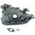 Melling M333 Engine Oil Pump