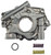 Melling M342HV Engine Oil Pump