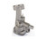 Melling M-54F Engine Oil Pump