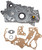 Melling M198 Engine Oil Pump