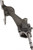 Melling M-79D Engine Oil Pump