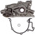 Melling M120 Engine Oil Pump