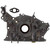 Melling M219 Engine Oil Pump