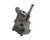 Melling M-50 Engine Oil Pump Standard Volume/Standard Pressure