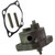 Melling M-79CHV Engine Oil Pump
