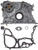 Melling M148 Engine Oil Pump