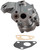 Melling M128 Engine Oil Pump