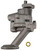 Melling M181 Engine Oil Pump Standard Volume/Standard Pressure