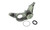 Melling M203 Engine Oil Pump