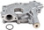 Melling M211 Engine Oil Pump