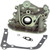 Melling M254 Engine Oil Pump