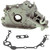 Melling M272 Engine Oil Pump