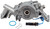 Melling M588 Engine Oil Pump