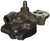Melling M-73 Engine Oil Pump