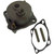 Melling M-79BHV Engine Oil Pump